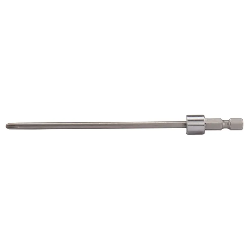 Laatste stuks | Makita 199155-7 Schroefbit PH2x130mm