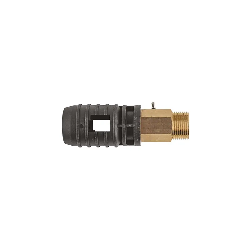 Actie loopt bijna af | Makita 3082750 Verloop adapter quick 3/4bu