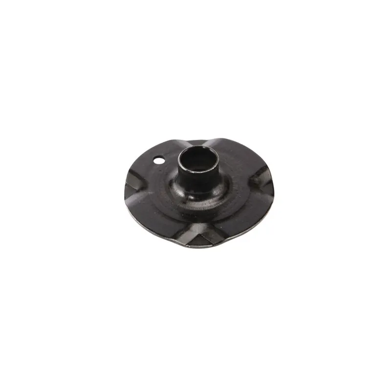 Lage prijs - Makita 343577-5 Kopieerring 10mm
