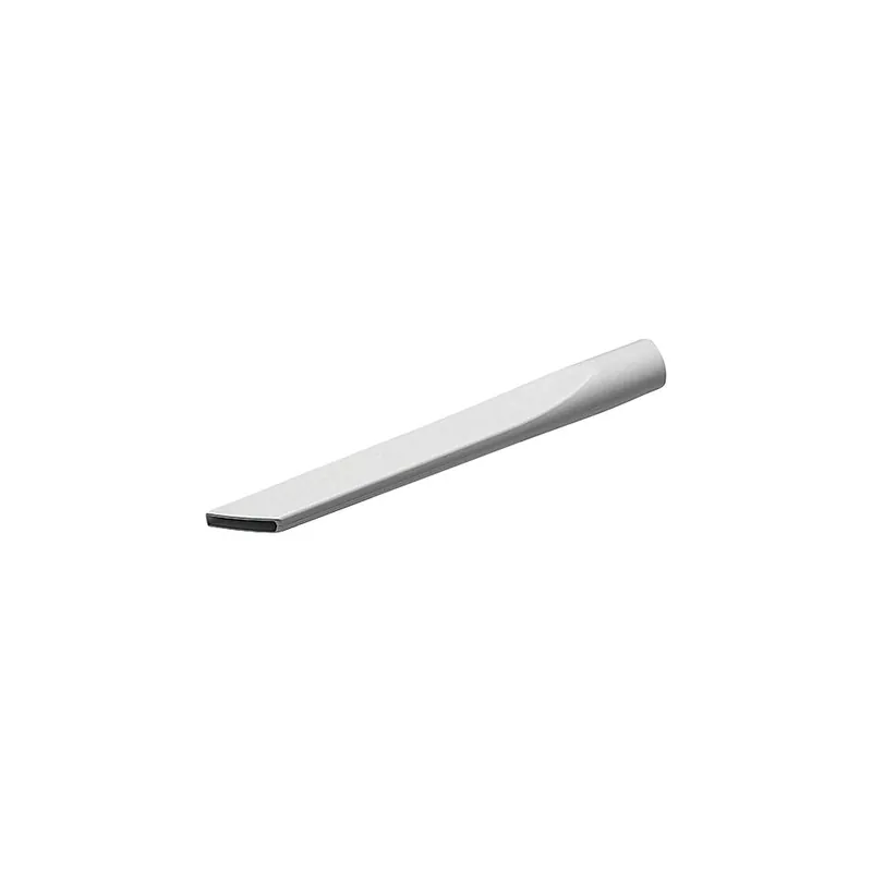 Bestseller - Makita 410306-2 Kierzuigmond lang ivoor wit