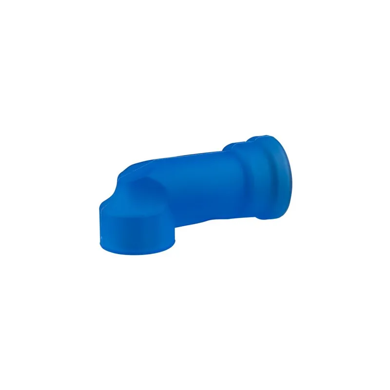 Makita 422285-2 Indicatiehuls blauw - Nieuwe release