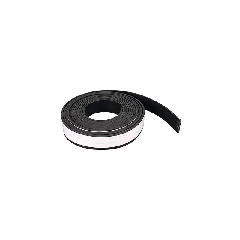 Voordelig - Makita 423360-7 Inzaagstrip 3000mm