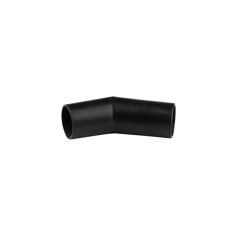 Aanrader - Makita 453674-0 - Koppeladapter bocht 25-25/22mm