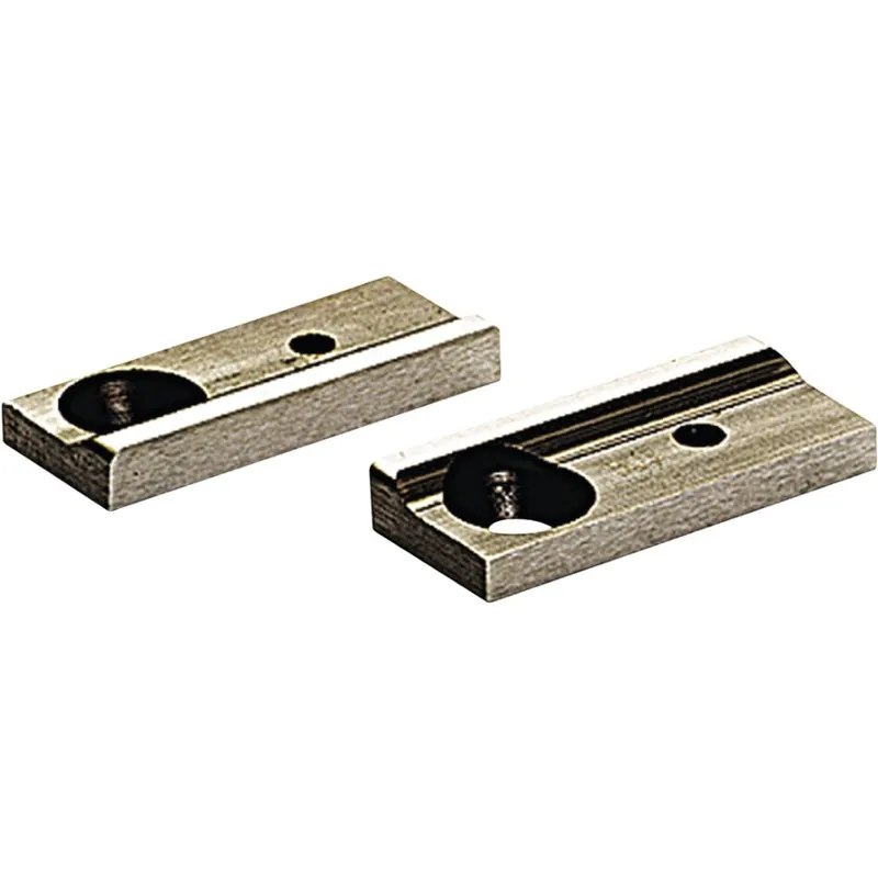 Aanbieding | Makita 792533-6 - Zijmessen set