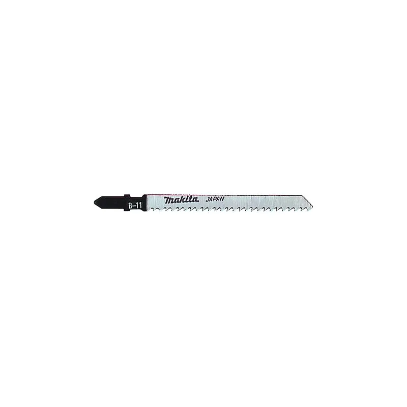 Makita A-85634 Decoupeerzgb hout 73mm T101B - Nu beschikbaar