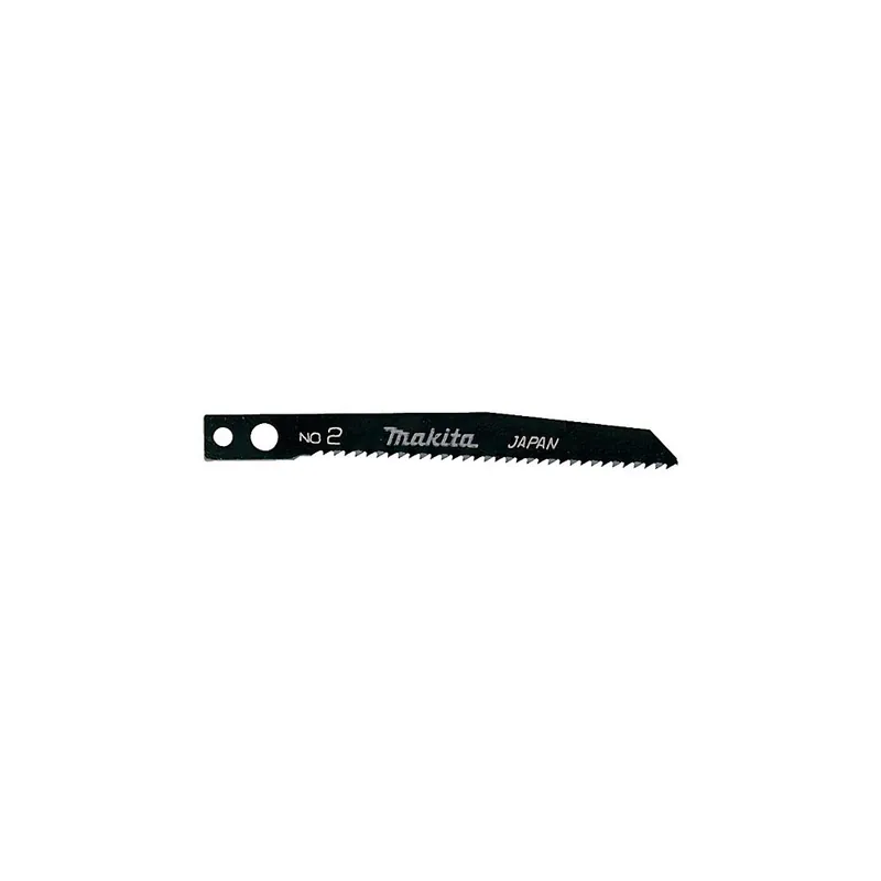 Makita A-85852 Decoupeerzaagblad NO2 | Hoog gewaardeerd