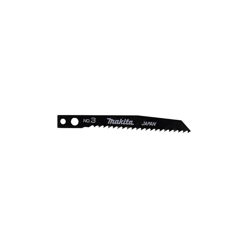 Makita A-85868 Decoupeerzaagblad NO3 - Speciale deal