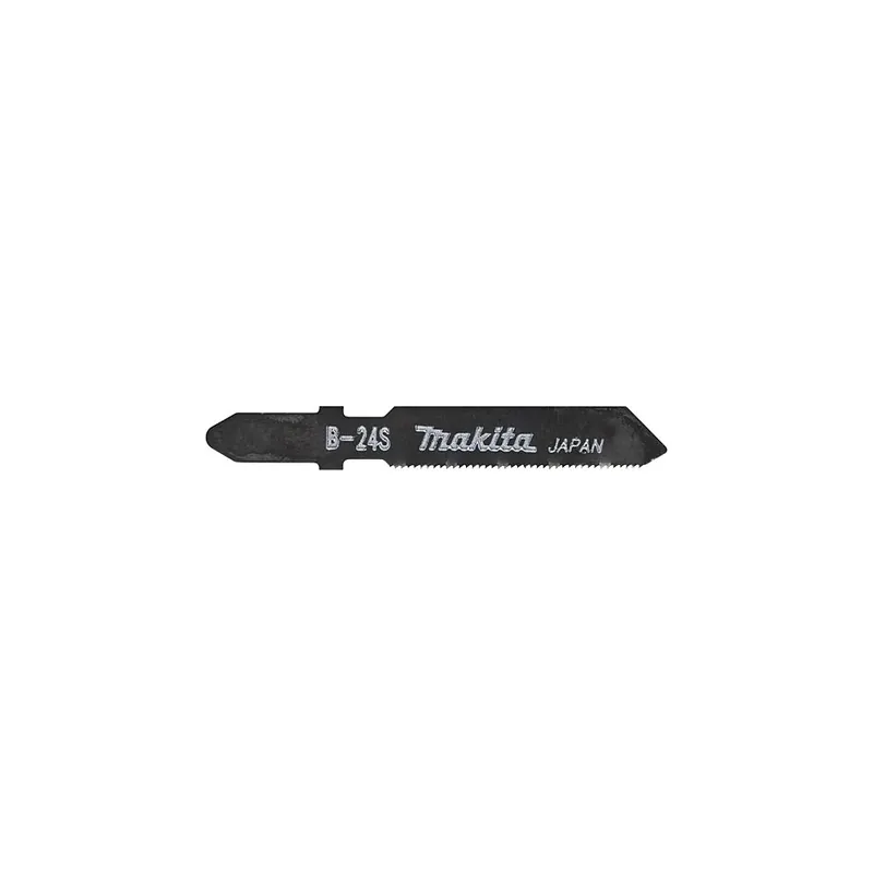 Online kopen - Makita B-04955 Decoupeerzgb M+A 52mm B24S