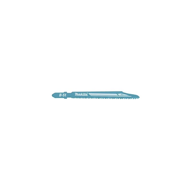 Makita B-06476 Decoupeerzgb met 77mm TA123X - Prijs verlaagd
