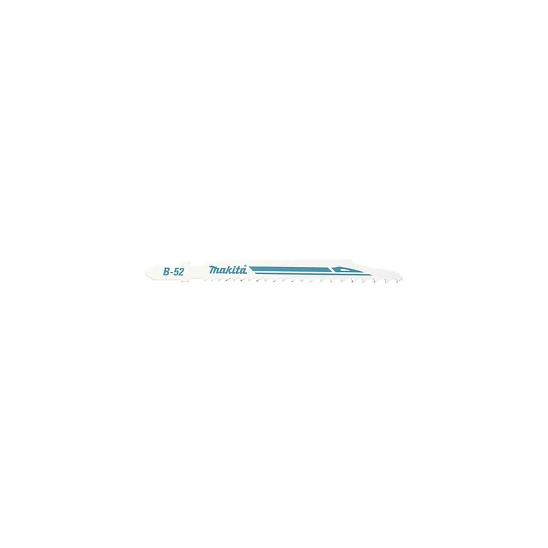 Makita B-06482 Decoupeerzgb uni 77mm TA345X - Aanrader