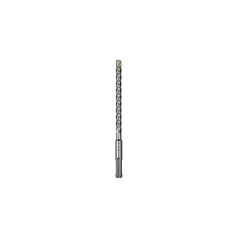 Makita B-14233 P4S SDS-PLUS boor 15x450mm - Extra korting