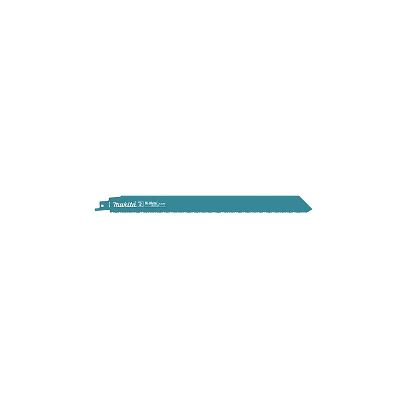 Makita B-43206 Reciprozaagb 285 met. S1221BEF - Bestel nu