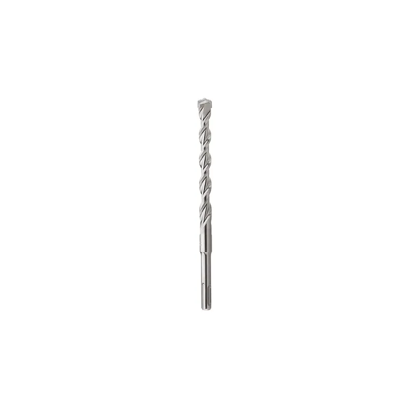 Makkelijk bestellen - Makita B-47880 P2S SDS-PLUS boor 15x260mm