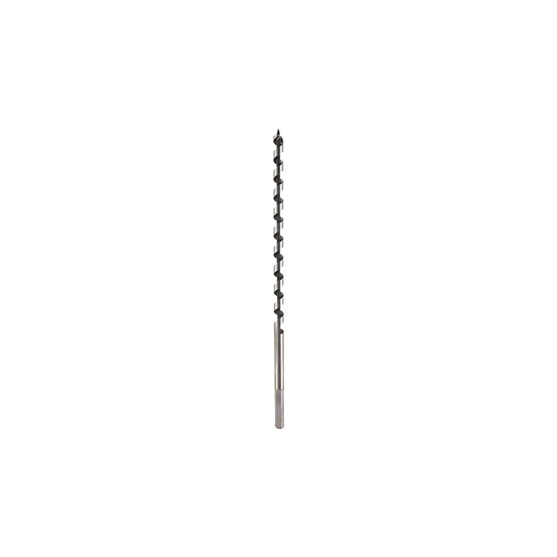 Topkwaliteit | Makita D-07347 Slangenboor 8x250mm