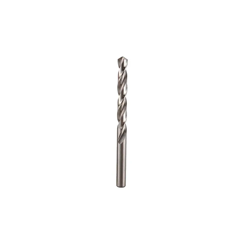 Topprijs - Makita D-09852 Metaalboor HSS 11,5x142mm