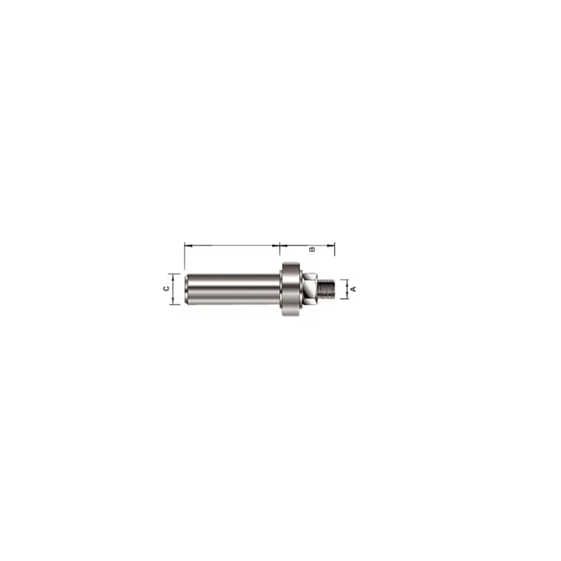 Scherpe prijs - Makita D-12099 Spindel S8
