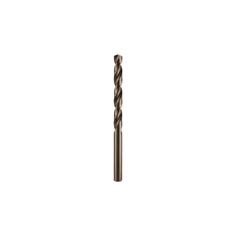 Prijs verlaagd - Makita D-17304 Metaalboor Hss-CO 2,5x57mm