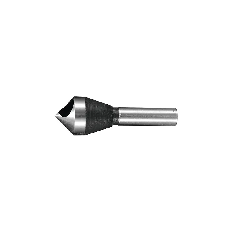 Makita D-37502 Verzinkboor 2-5 x 45 mm | Koopje
