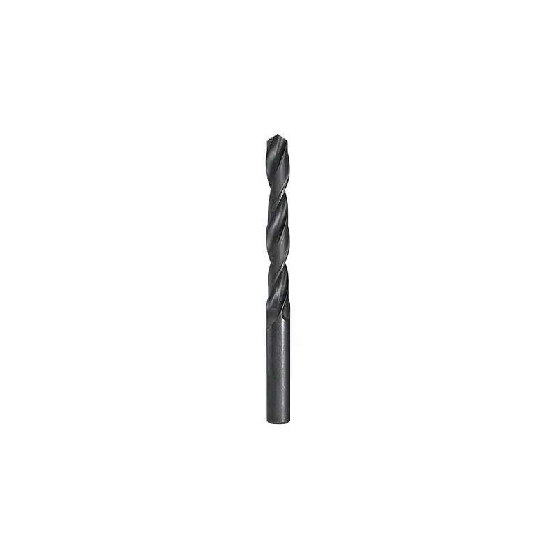 Makita D-38451 Metaalboor HSS-R 7,5x109mm - Fabrieksprijs