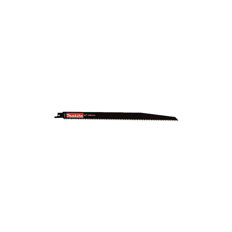 Makita P-05016 Reciprozaagb 280 hout S1344D - Korting