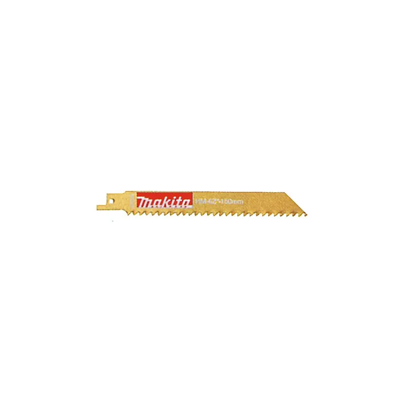 Makita P-05044 Reciprozaagb 130 HM S641HM - Direct kopen
