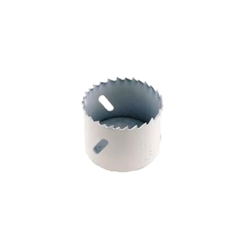 Nieuwe release - Makita P-52554 Gatzaag 41mm bi-metaal