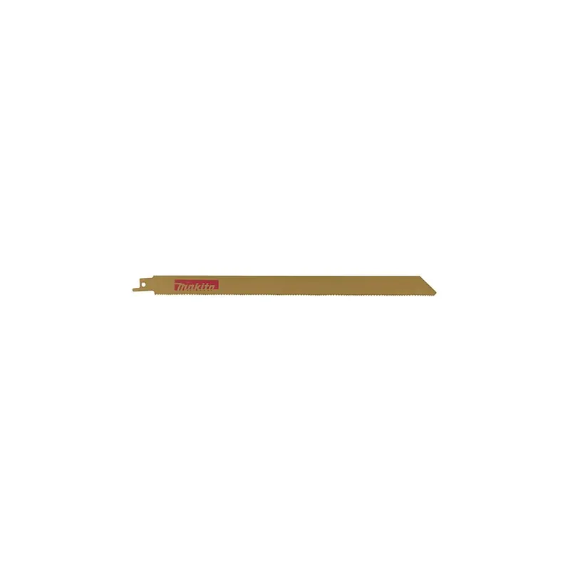 Makita P-67767 Reciprozaagb 260 H&M | Outlet