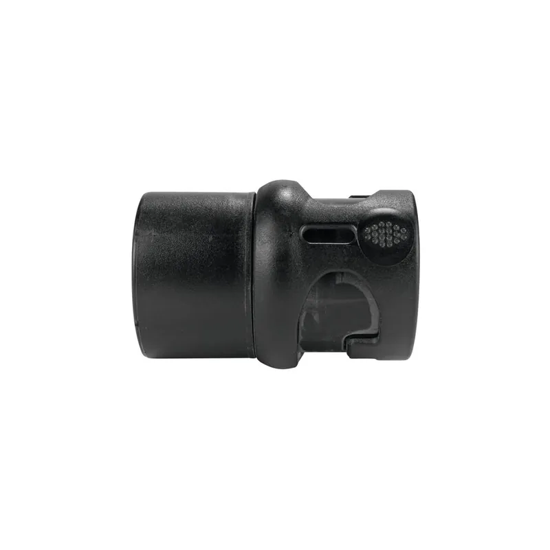 Voeg toe aan winkelwagen - Makita P-70384 Slangadapter 36mm QS [Machine]
