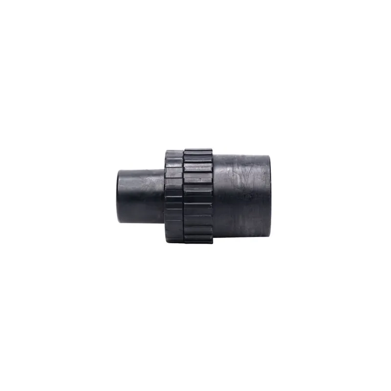 Zeer goed beoordeeld - Makita P-70409 Slangadapter 27mm [Stofzuiger]