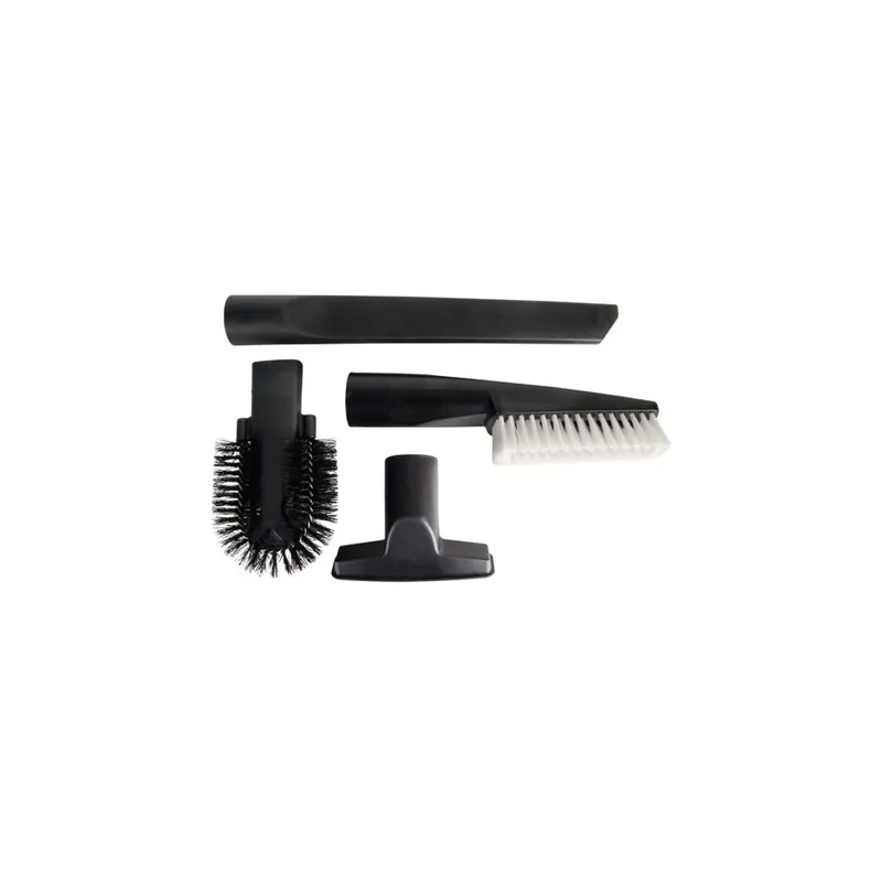Actieprijs | Makita P-70502 Zuigmond set 4-dlg