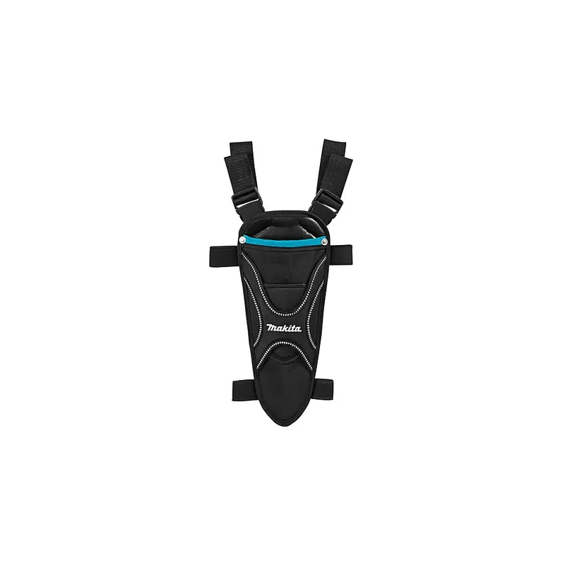 Zojuist toegevoegd | Makita P-72182 Takkenschaarhouder