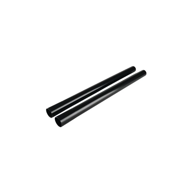 Bijna uitverkocht - Makita P-72942 - Zuigbuis set staal