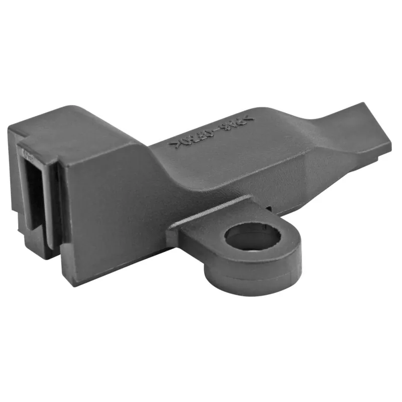 Afvoertule Hs7101 - Outlet