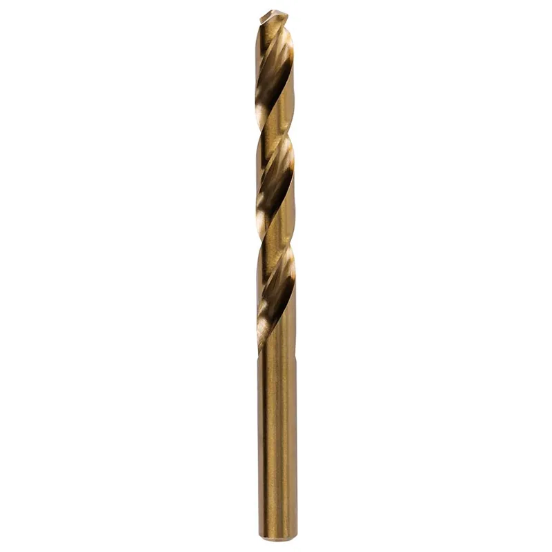 Outlet - Makita D-17407 Metaalboor Hss-CO 7,0x109mm
