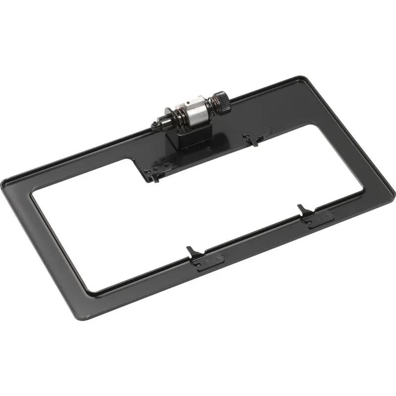 Premium | Makita 193070-7 Schuurraam 9902, 9903