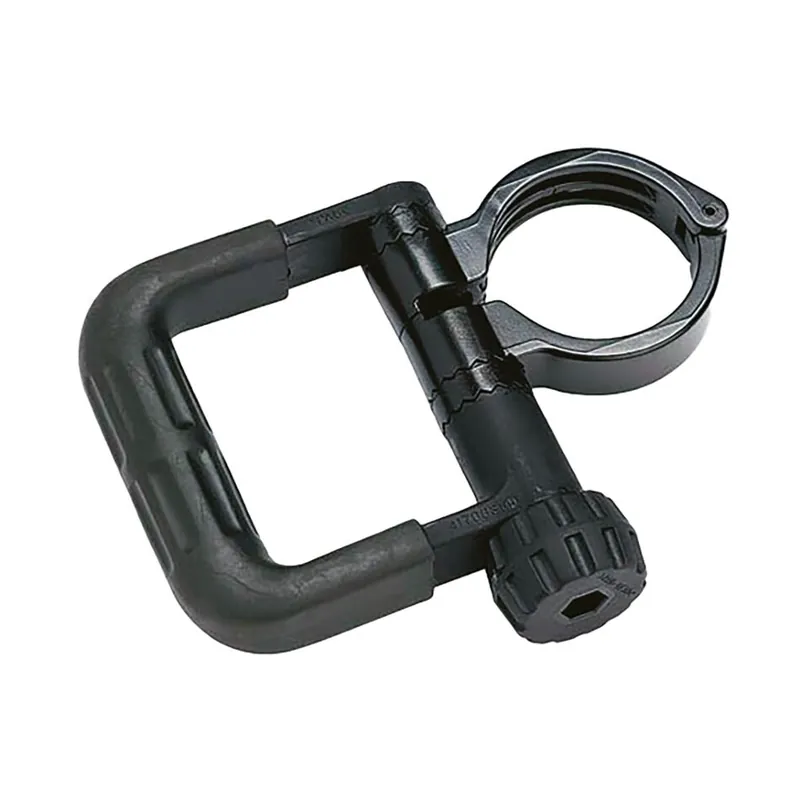Outlet - Makita 196792-8 D-handgreep
