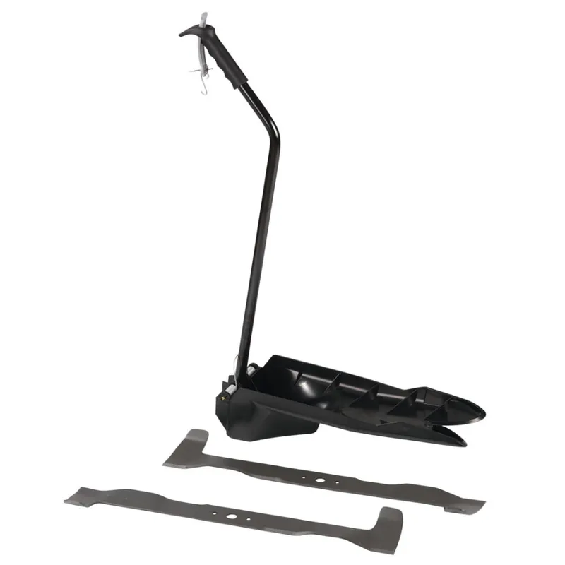 Makita 664900146 Mulchkit 122 2007/08 - Extra voordeel