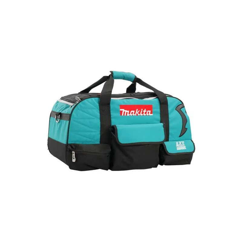 Voordeelprijs | Makita 831278-2 LXT400 tas