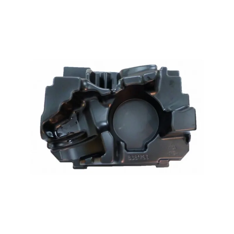 Aanbieding loopt bijna af | Makita 838175-3 Inlay
