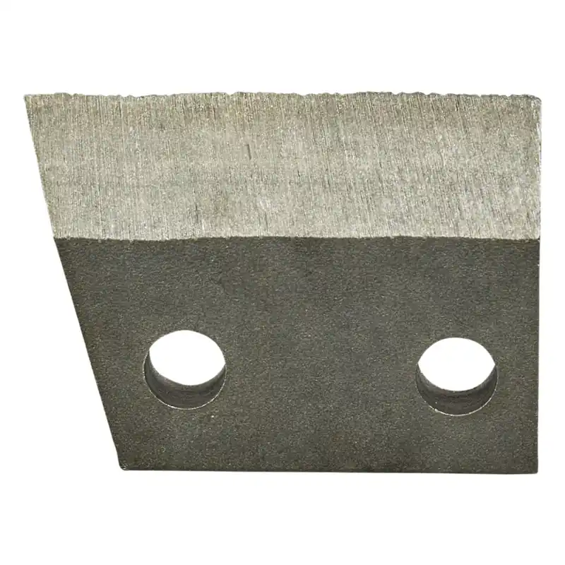 Premiumkwaliteit - Makita BB600170 Wisselmes 150mm tbv grondboor