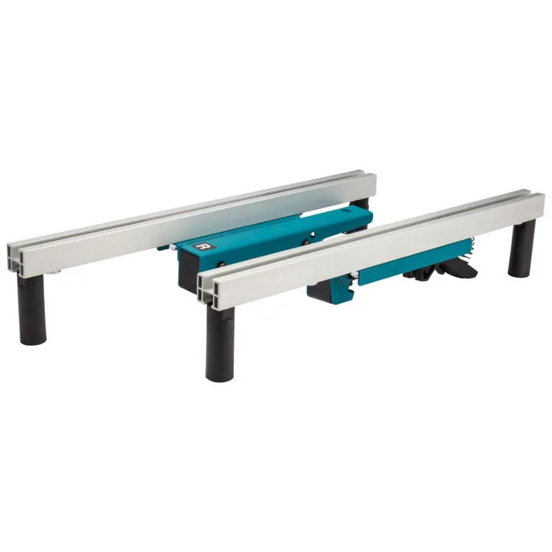 Korting | Makita JM00000219 Montageklemset WST06/WST07