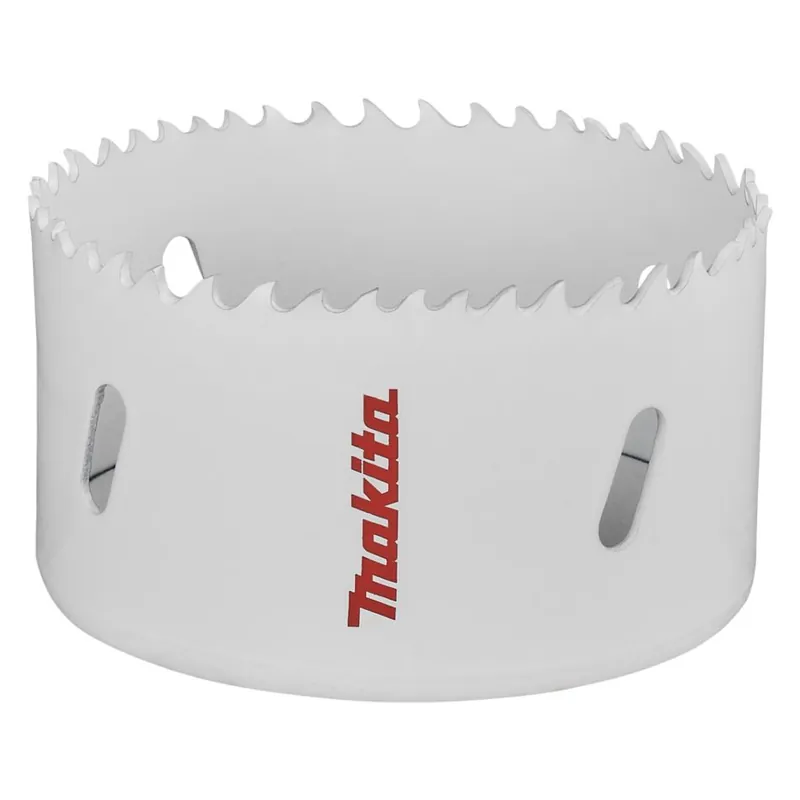 Makita D-35520 Gatzaag 79mm hout/metaal - Premiumkwaliteit