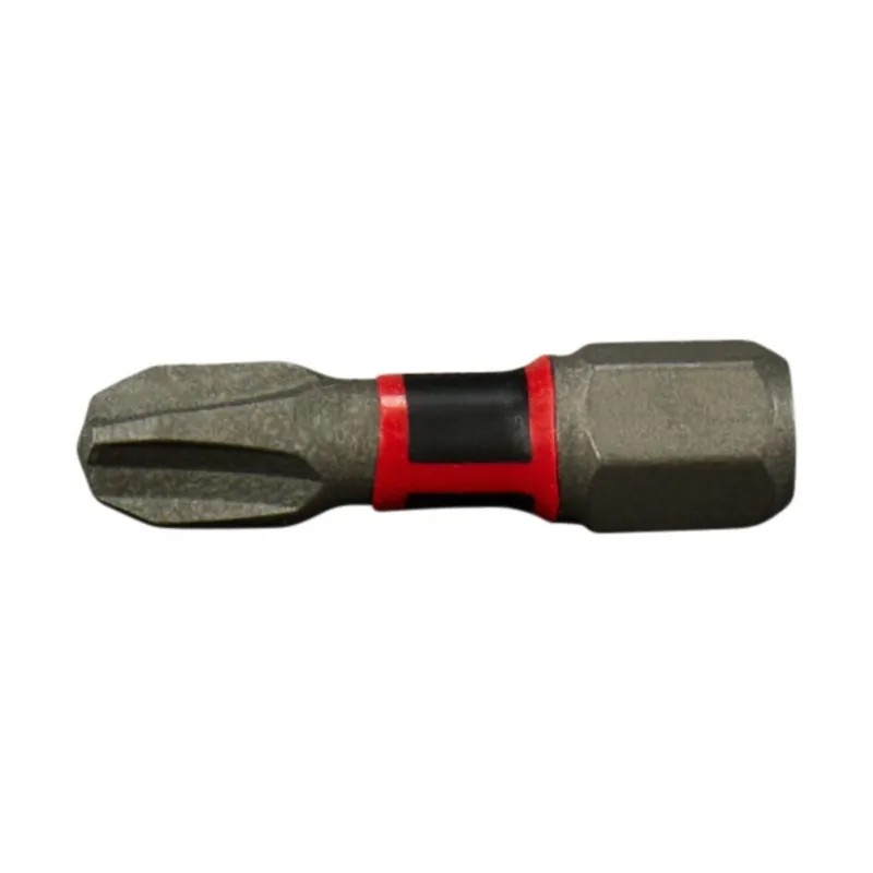 Makita E-03159 Slagschroefbit PH3x25mm | Online bestelbaar