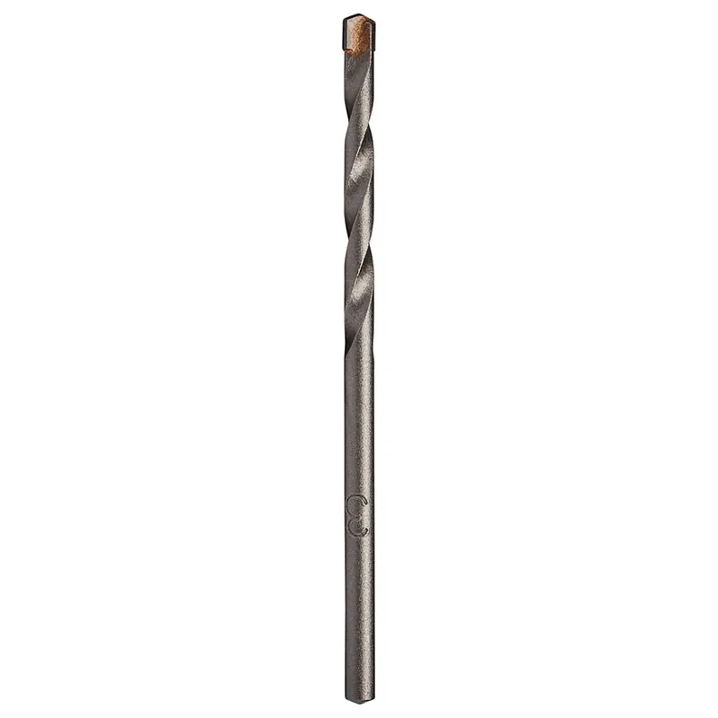 Makita E-06351 Steenboor 3x60mm - Dagdeal
