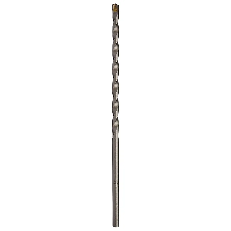 Makita E-06389 Steenboor 5x150mm - Online bestellen