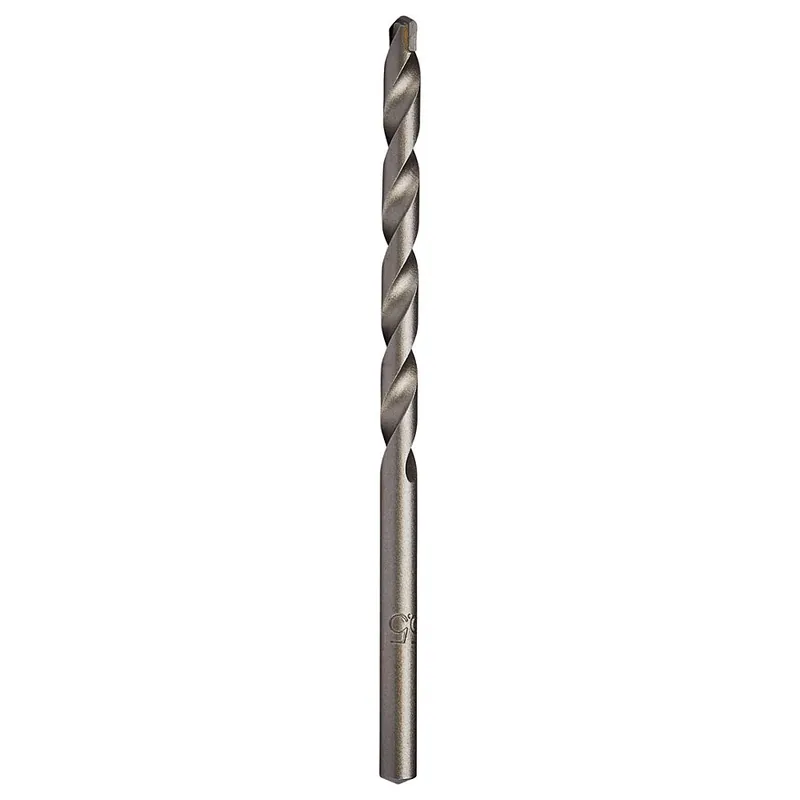 Makita E-06395 Steenboor 5,5x100mm | Hoge kwaliteit