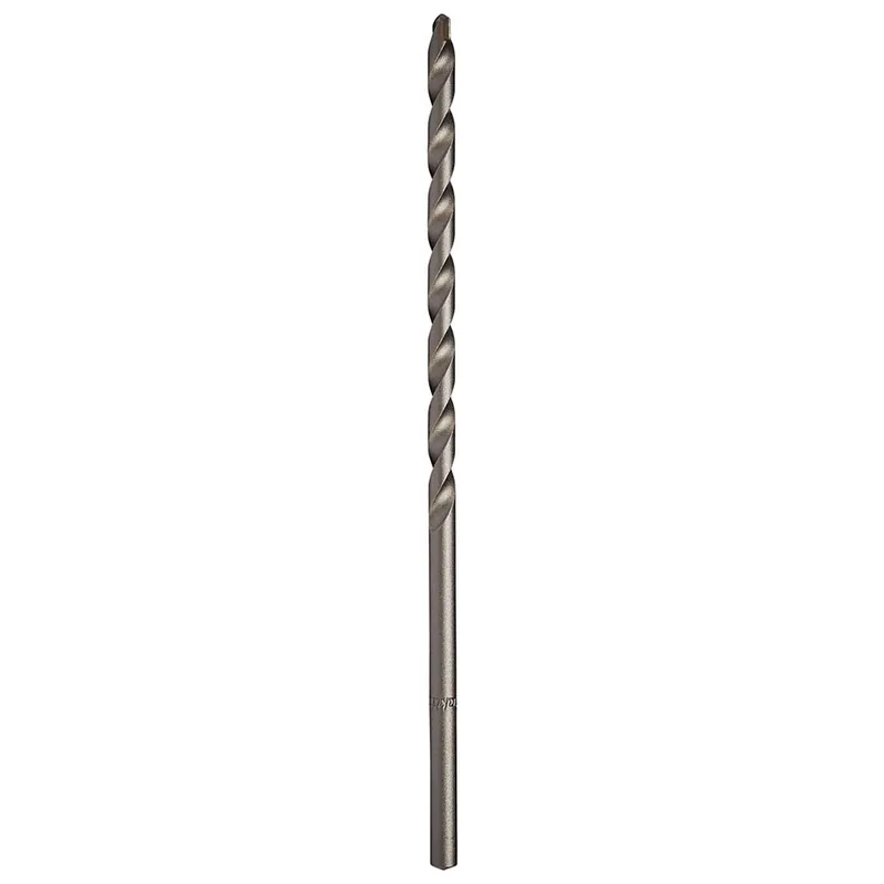 Spoedlevering - Makita E-06426 Steenboor 6x150mm