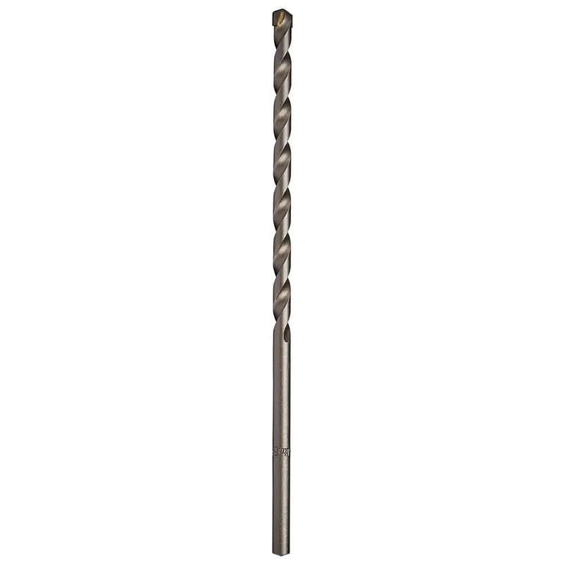 Makita E-06454 Steenboor 6,5x150mm | Actie