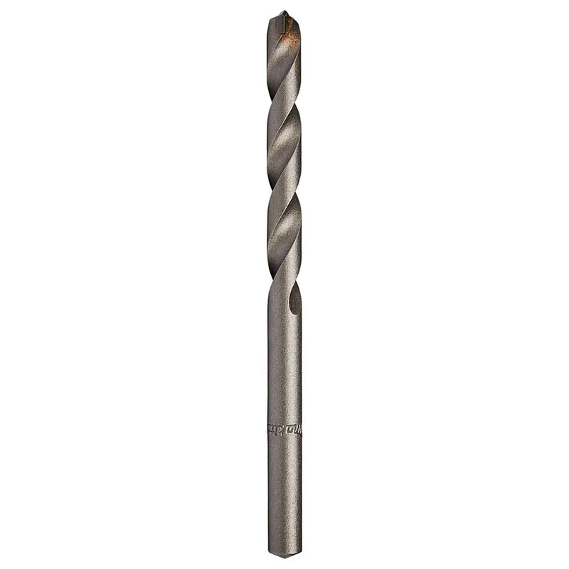Direct bestellen - Makita E-06482 Steenboor 8x110mm