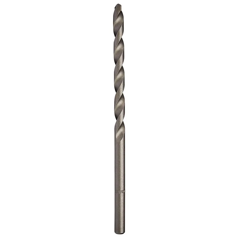 Makita E-06498 Steenboor 8x150mm - Nieuw binnen